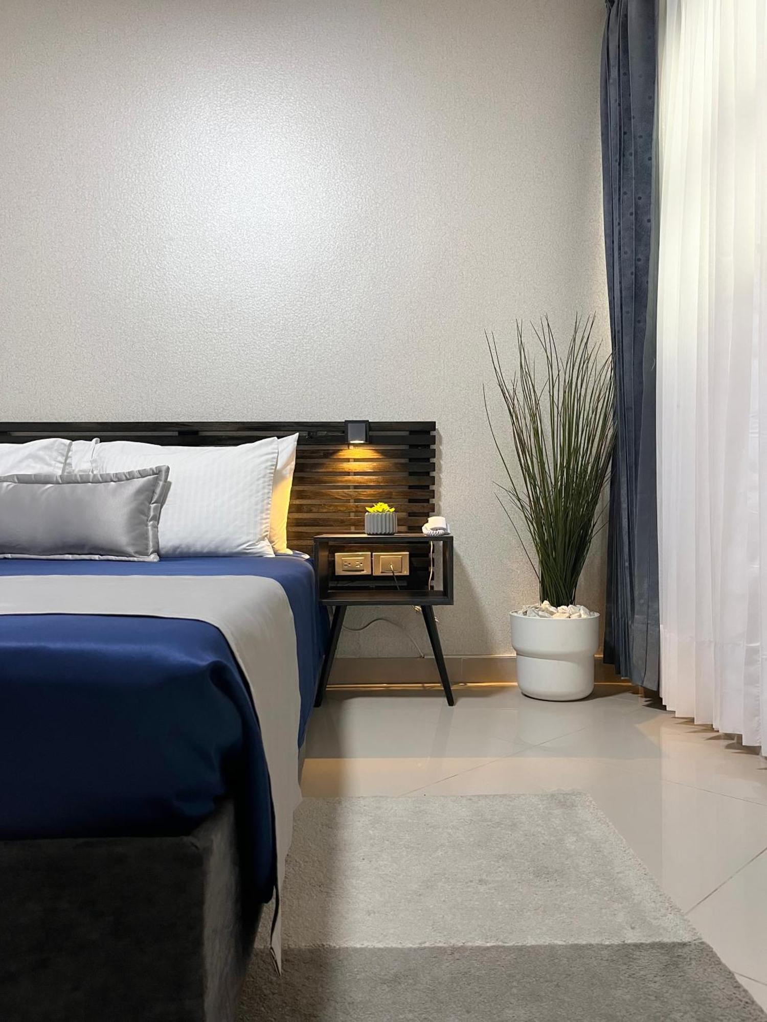 Hotel Encanto Popayán Buitenkant foto